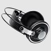 AKG K702 CASQUE STEREO PRO OUVERT SUPRA-AURAL