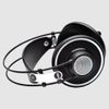 AKG K702 CASQUE STEREO PRO OUVERT SUPRA-AURAL
