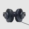 AKG K52 CASQUE STEREO PRO FERMÉ CIRCUM-AURAL