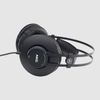 AKG K52 CASQUE STEREO PRO FERMÉ CIRCUM-AURAL
