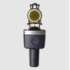 AKG C214 MICRO DE STUDIO A CONDENSATEUR LARGE CAPSULE