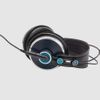 AKG K271 MKII CASQUE STEREO PRO FERMÉ