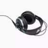 AKG K271 MKII CASQUE STEREO PRO FERMÉ