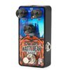 CALINE G-014 PÉDALE NASTY BEAR FUZZ