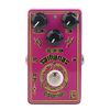 CALINE CP-501S SATHANAS DISTORTION