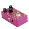 CALINE CP-501S SATHANAS DISTORTION