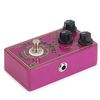 CALINE CP-501S SATHANAS DISTORTION