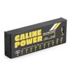 CALINE CP-207 ALIMENTATION 10 SORTIES