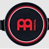 MEINL MKPP4 PAD D'ENTRAINEMENT 4" AVEC SANGLE DE FIXATION