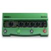 LINE 6 DL4 MKII PEDALIER DE DELAY