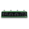 LINE 6 DL4 MKII PEDALIER DE DELAY