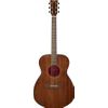 YAMAHA STORIA III GUITARE FOLK ACOUSTIQUE ACAJOU