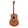 YAMAHA STORIA II GUITARE FOLK ACOUSTIQUE ACAJOU