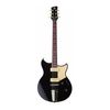 YAMAHA RSS02T BL "REVSTAR" GUITARE ELECTRIQUE NOIRE