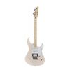 YAMAHA PAC112VM-SP RL "PACIFICA" GUITARE ELECTRIQUE SONIC PINK