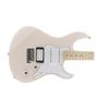YAMAHA PAC112VM-SP RL "PACIFICA" GUITARE ELECTRIQUE SONIC PINK