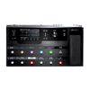 LINE 6 HELIX FLOOR PEDALIER PROCESSEUR D'EFFETS GUITARE ELECTRIQUE