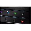 LINE 6 HELIX FLOOR PEDALIER PROCESSEUR D'EFFETS GUITARE ELECTRIQUE