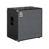 AMPEG SVT-212AV BAFFLE BASSE 600W