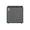 AMPEG SVT-212AV BAFFLE BASSE 600W