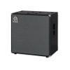 AMPEG SVT-212AV BAFFLE BASSE 600W