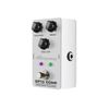 AMPEG OPTO COMP PEDALE D'EFFETS POUR BASSE