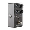 AMPEG SCRAMBLER PEDALE D'EFFETS POUR BASSE