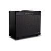 LINE 6 CATALYST 100 AMPLI COMBO GUITARE ELECTRIQUE 100W