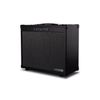 LINE 6 CATALYST 100 AMPLI COMBO GUITARE ELECTRIQUE 100W