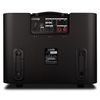 LINE 6 POWERCAB 112 PLUS BAFFLE ACTIF GUITARE ELECTRIQUE 250W