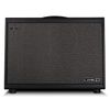 LINE 6 POWERCAB 112 PLUS BAFFLE ACTIF GUITARE ELECTRIQUE 250W
