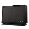 LINE 6 POWERCAB 112 PLUS BAFFLE ACTIF GUITARE ELECTRIQUE 250W