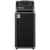 AMPEG MICROCLST "MICRO-CL STACK" TETE D'AMPLI BASSE 100W
