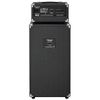 AMPEG MICROCLST "MICRO-CL STACK" TETE D'AMPLI BASSE 100W
