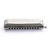 HOHNER XPRESSION HARMONICA CHROMATIQUE 12 TROUS C