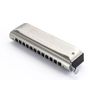 HOHNER XPRESSION HARMONICA CHROMATIQUE 12 TROUS C