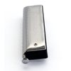 HOHNER XPRESSION HARMONICA CHROMATIQUE 12 TROUS C