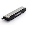 HOHNER XPRESSION HARMONICA CHROMATIQUE 12 TROUS C