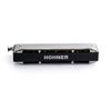HOHNER XPRESSION HARMONICA CHROMATIQUE 12 TROUS C