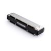 HOHNER XPRESSION HARMONICA CHROMATIQUE 12 TROUS C