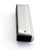 HOHNER XPRESSION HARMONICA CHROMATIQUE 12 TROUS C