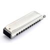 HOHNER XPRESSION HARMONICA CHROMATIQUE 12 TROUS C