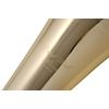 JOSEF LIDL LTH721-4R TENOR HORN 4 PALETTES VERNI avec housse et emb.