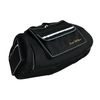JOSEF LIDL LTH721-4R TENOR HORN 4 PALETTES VERNI avec housse et emb.