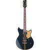YAMAHA RSP20X RBC "REVSTAR" GUITARE ELECTRIQUE RUSTY BRASS CHARCOAL