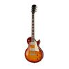 LARRY CARLTON L7 TS SC GUITARE ELECTRIQUE "LES PAUL" TOBACCO SUNBURST