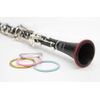 SELMER PROLOGUE 1B CLARINETTE SIB AVEC LEVIER MIB avec etui/bec