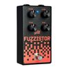 AGUILAR FUZZ-V2 PEDALE D'EFFET FUZZISTOR POUR BASSE