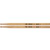 VIC FIRTH 5BT "TERRA" AMERICAN CLASSIC HICKORY PAIRE DE BAGUETTE