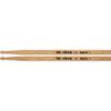 VIC FIRTH 7AT "TERRA" AMERICAN CLASSIC HICKORY PAIRE DE BAGUETTE